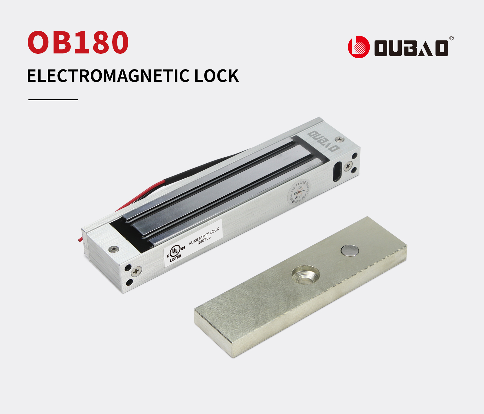 磁力锁OB180详情(英文)_01.jpg