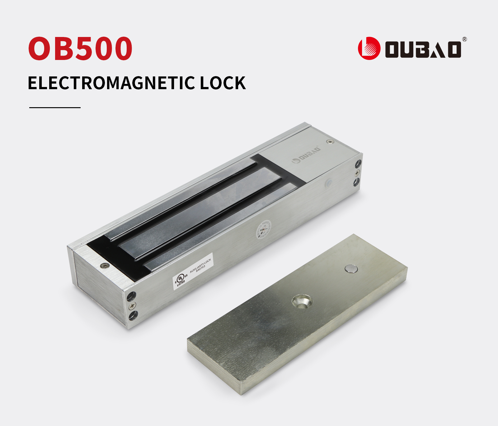 磁力锁OB500详情(英文)_01.jpg