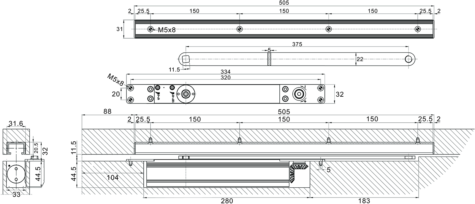 2025英文画册 源文件(转曲)10.jpg